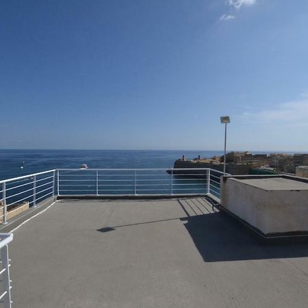 Valletta Dream Suites Ground Floor Buitenkant foto