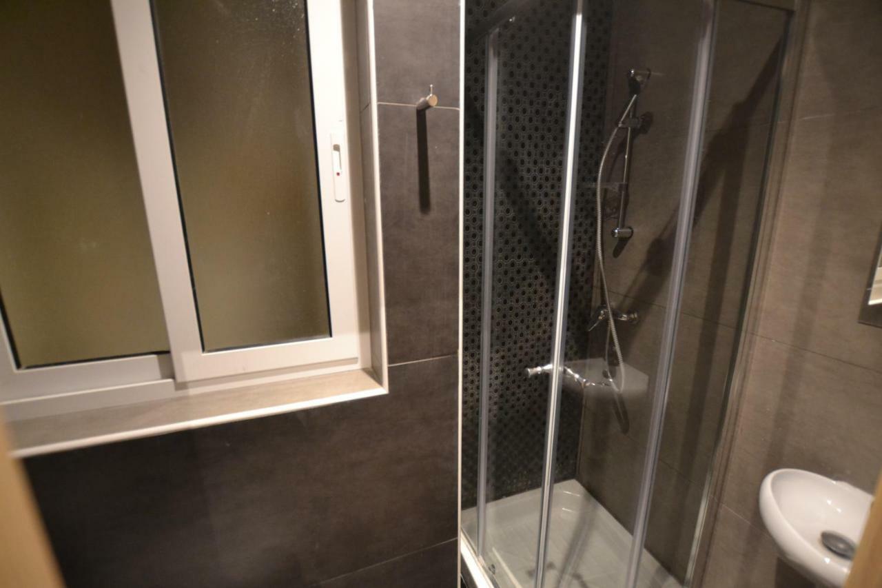 Valletta Dream Suites Ground Floor Buitenkant foto